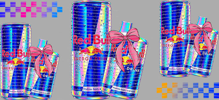16oz Drinkr-DR-924